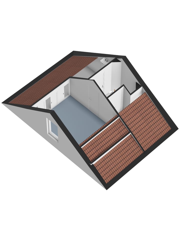 Foto 84 van Asperge 49