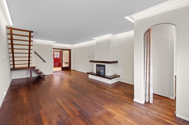 Foto 2 van Bergkristaldijk 75