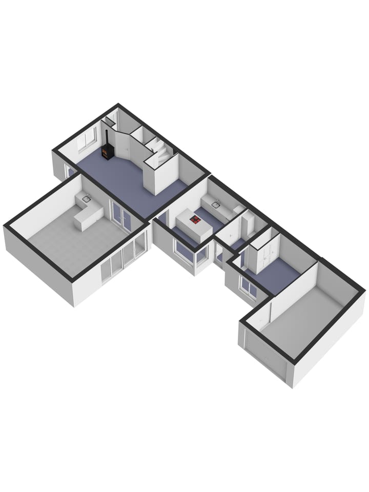 Foto 80 van Asperge 49