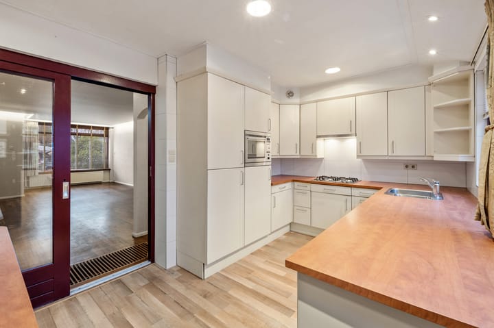 Foto 3 van Bergkristaldijk 75