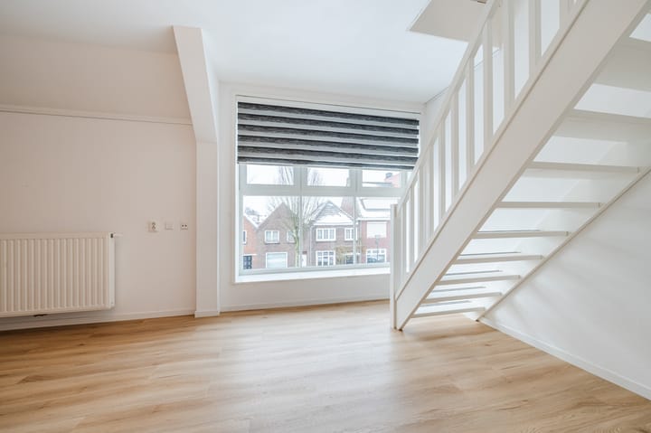 Foto 7 van Strijpsestraat 133-M