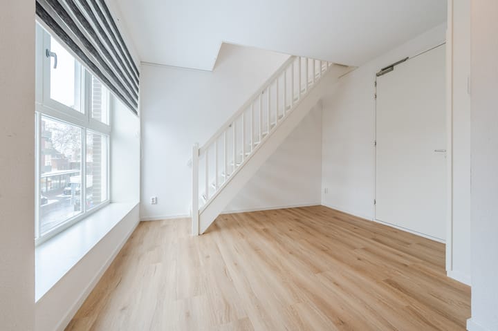 Foto 8 van Strijpsestraat 133-M