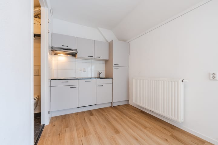 Foto 9 van Strijpsestraat 133-M