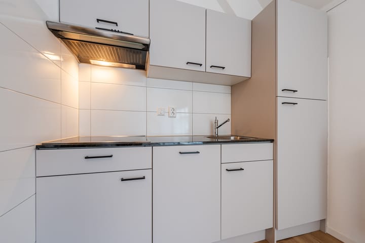 Foto 10 van Strijpsestraat 133-M