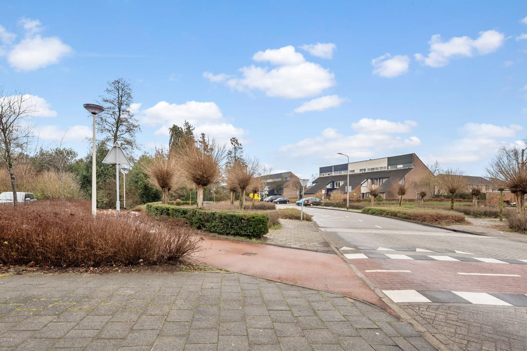 Foto 46 van Bergkristaldijk 75