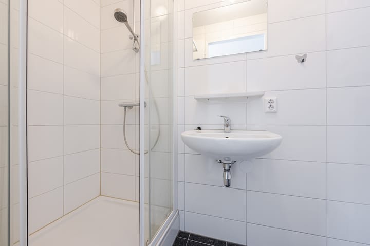 Foto 13 van Strijpsestraat 133-M