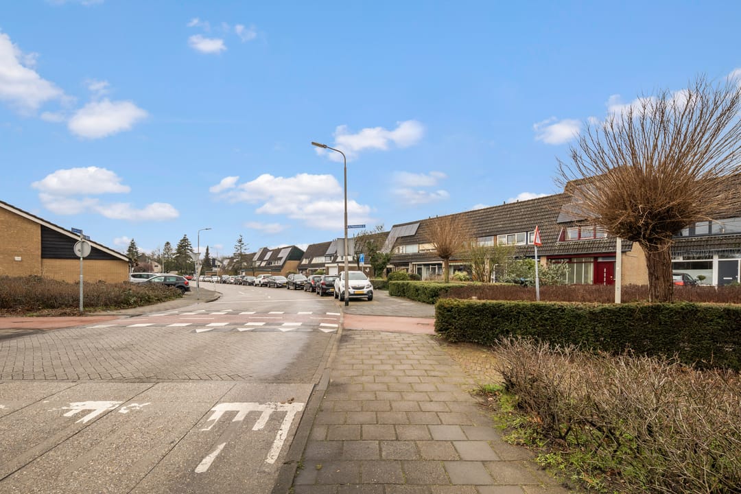 Foto 47 van Bergkristaldijk 75