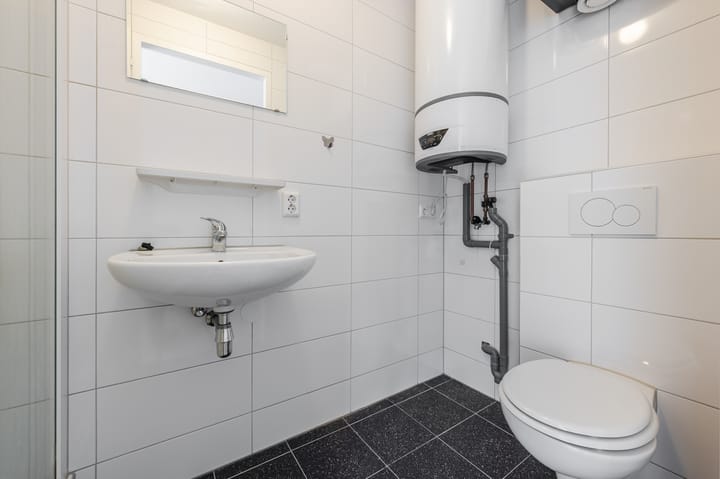 Foto 14 van Strijpsestraat 133-M