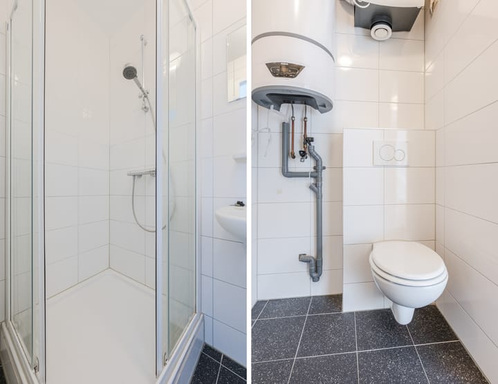 Foto 15 van Strijpsestraat 133-M