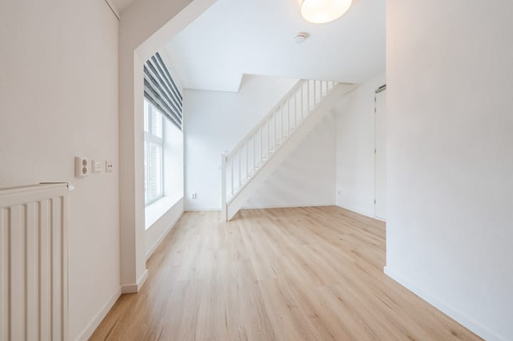 Foto 16 van Strijpsestraat 133-M