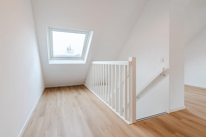 Foto 17 van Strijpsestraat 133-M