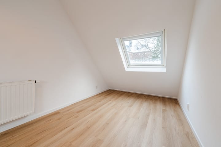 Foto 18 van Strijpsestraat 133-M