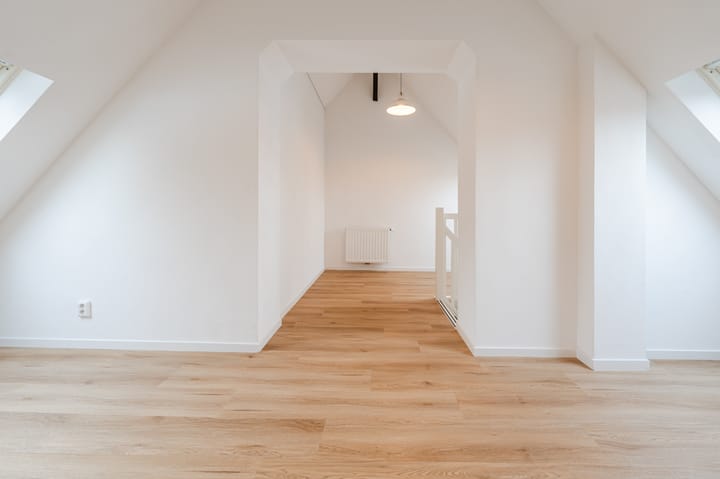 Foto 20 van Strijpsestraat 133-M