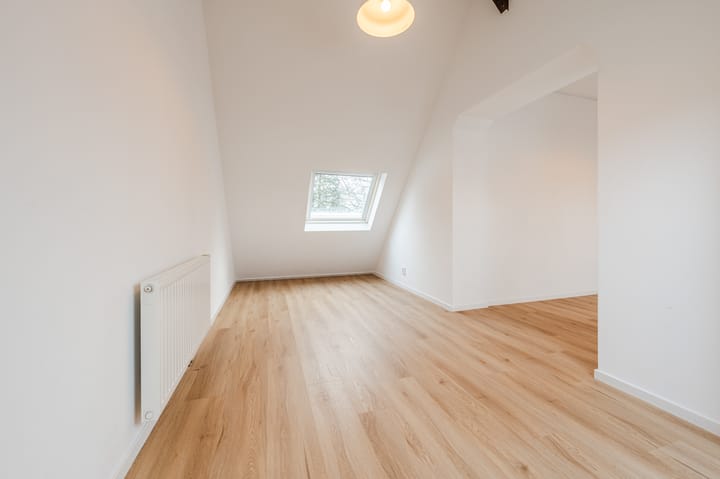 Foto 21 van Strijpsestraat 133-M