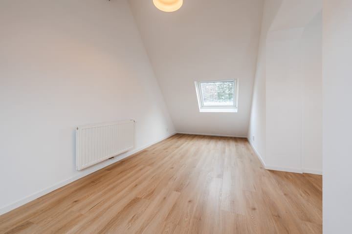 Foto 22 van Strijpsestraat 133-M