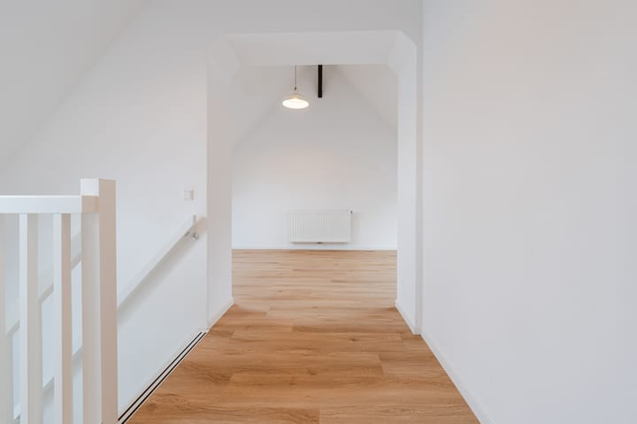 Foto 23 van Strijpsestraat 133-M