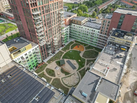 Ananasweg 68 tertiary image