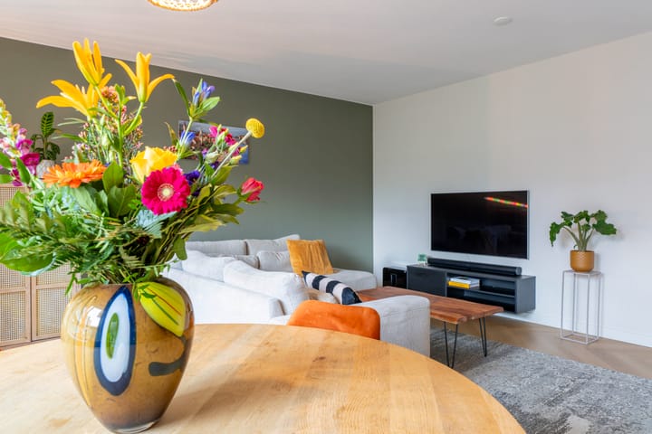 Foto 5 van Ananasweg 68