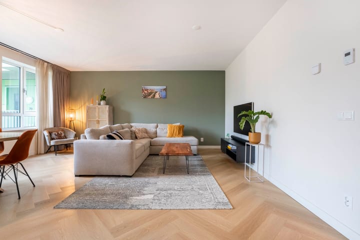 Foto 6 van Ananasweg 68