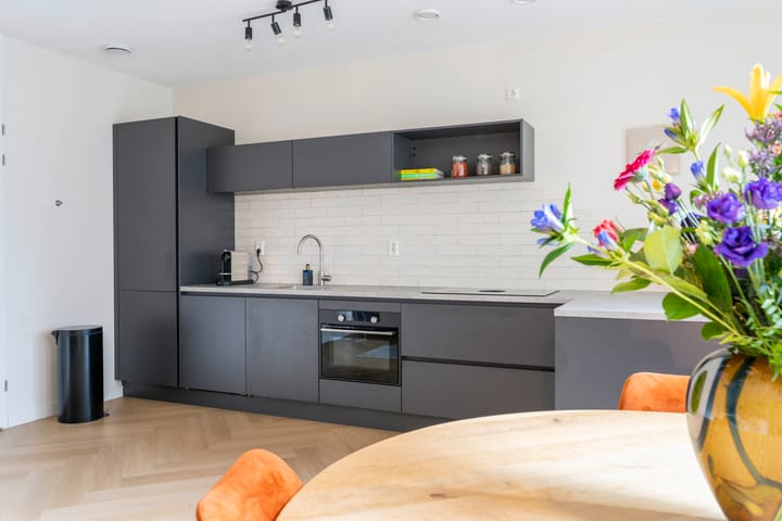 Foto 9 van Ananasweg 68