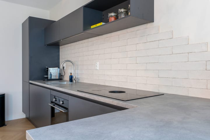 Foto 10 van Ananasweg 68