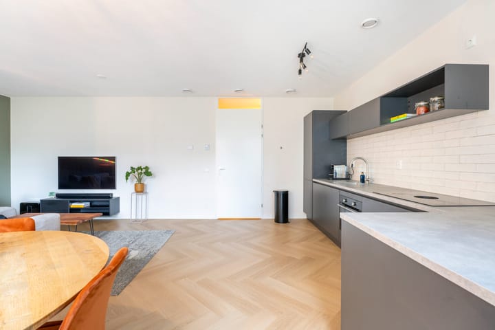 Foto 11 van Ananasweg 68