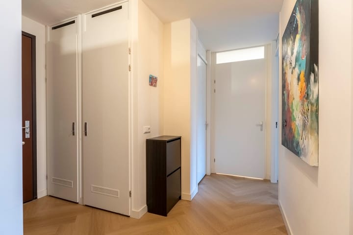 Foto 14 van Ananasweg 68