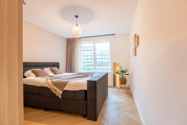 Foto 15 van Ananasweg 68