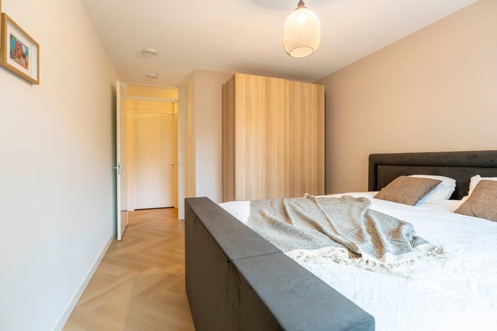 Foto 16 van Ananasweg 68