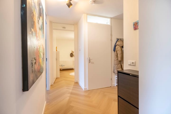 Foto 17 van Ananasweg 68