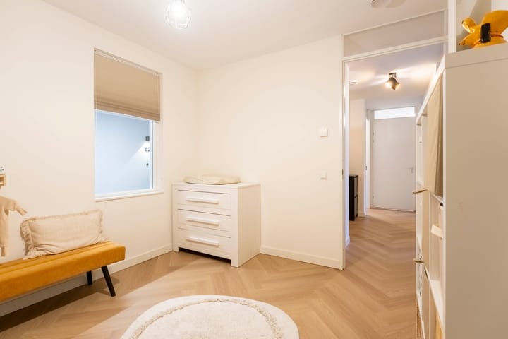 Foto 19 van Ananasweg 68