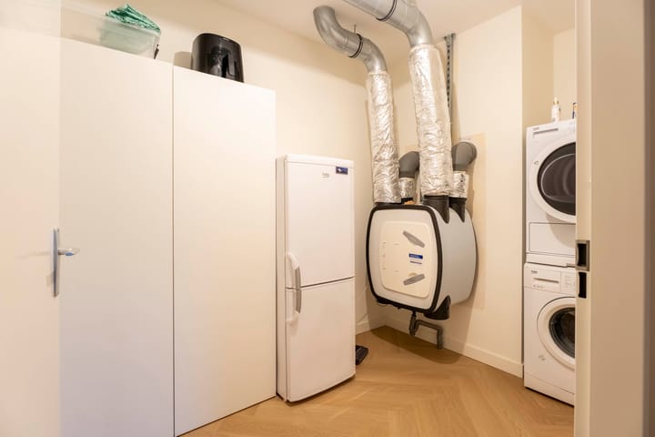 Foto 20 van Ananasweg 68