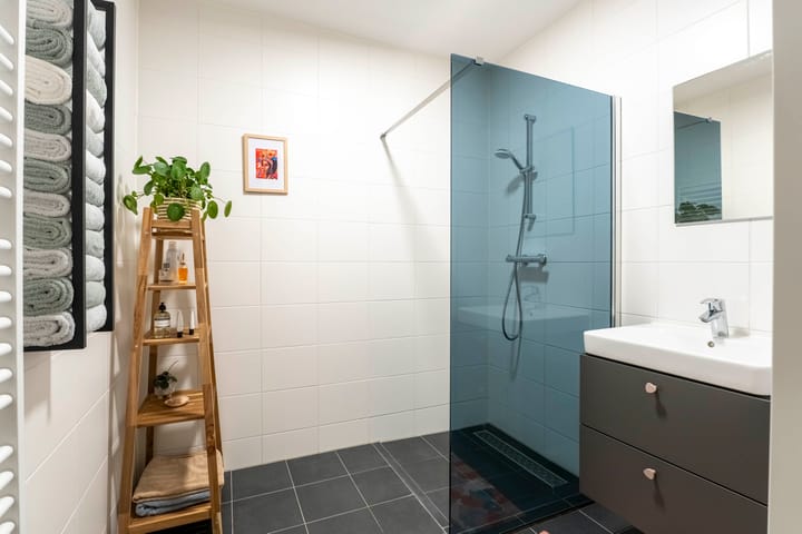 Foto 21 van Ananasweg 68