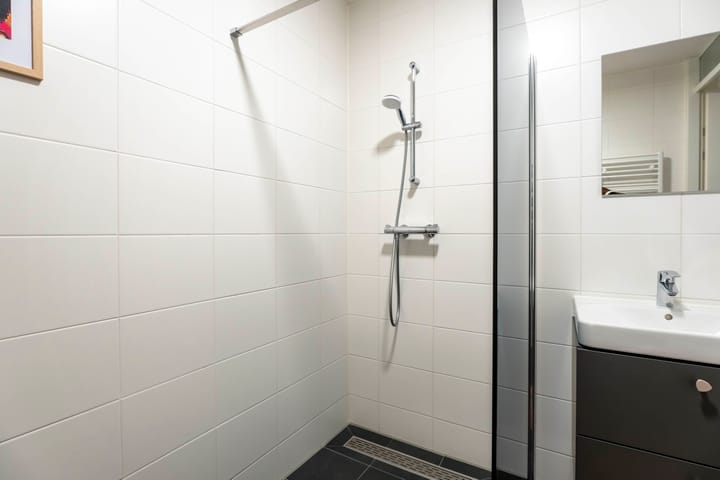 Foto 22 van Ananasweg 68