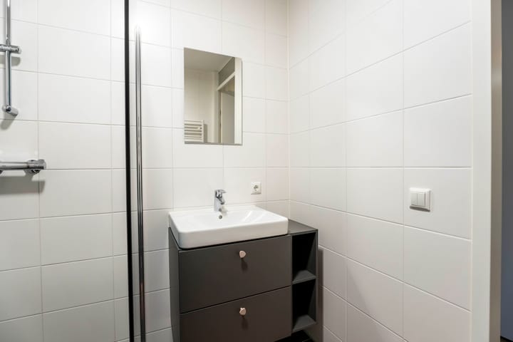 Foto 23 van Ananasweg 68