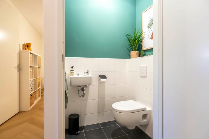 Foto 24 van Ananasweg 68