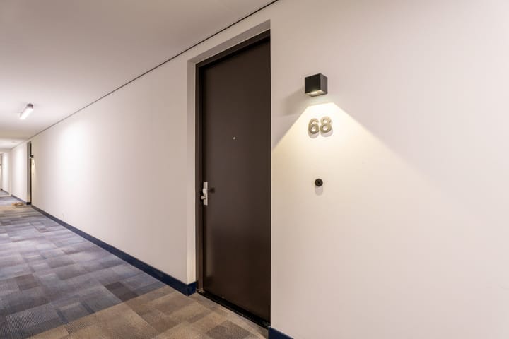 Foto 25 van Ananasweg 68