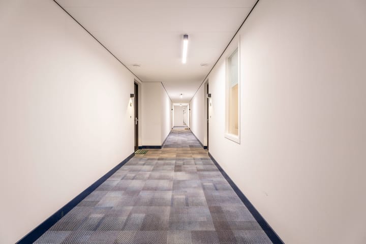 Foto 26 van Ananasweg 68