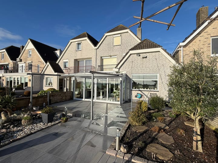 Foto 1 van Donata Steurhof 97