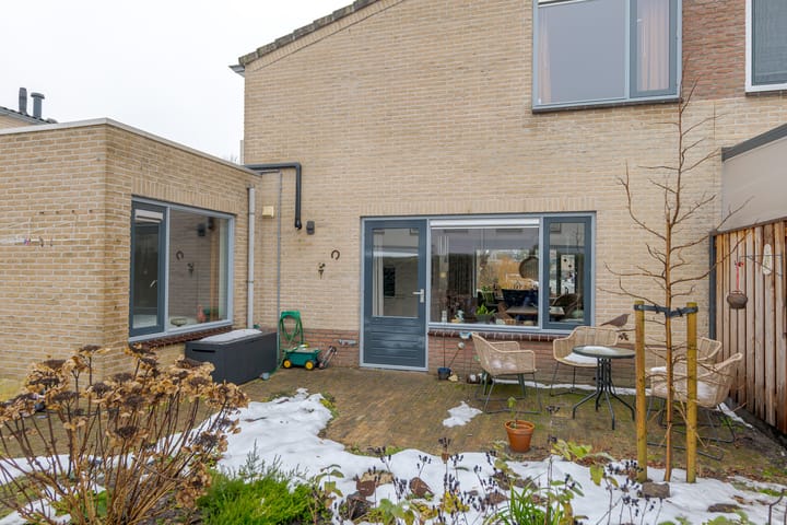 Foto 2 van Meerkoet 37