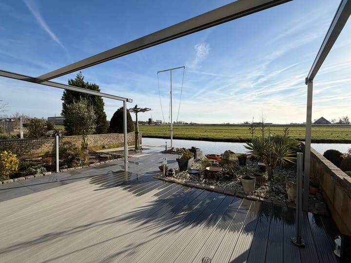 Foto 2 van Donata Steurhof 97