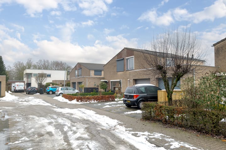 Foto 4 van Meerkoet 37