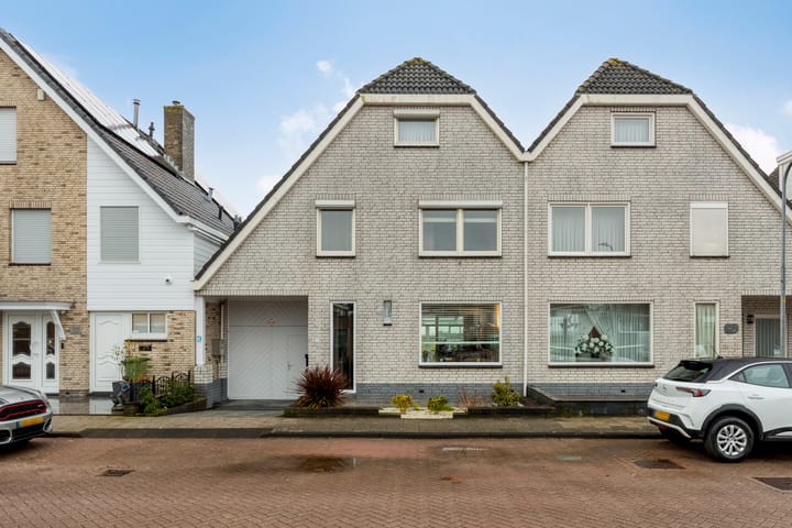 Foto 4 van Donata Steurhof 97