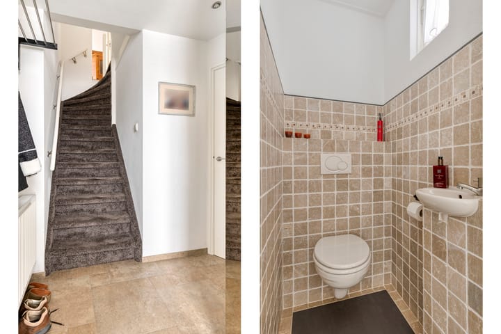 Foto 6 van Donata Steurhof 97