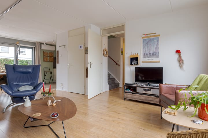 Foto 7 van Meerkoet 37