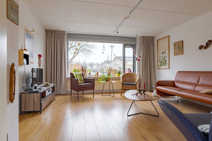 Foto 8 van Meerkoet 37