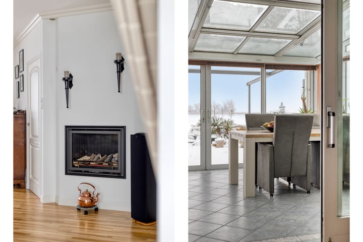 Foto 9 van Donata Steurhof 97