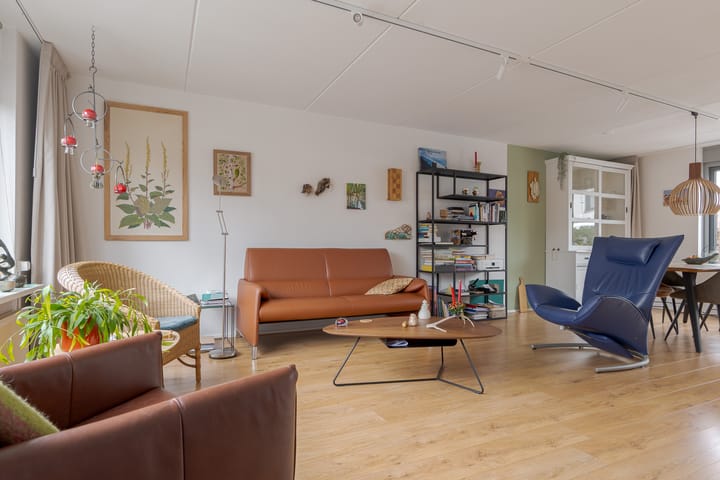 Foto 9 van Meerkoet 37