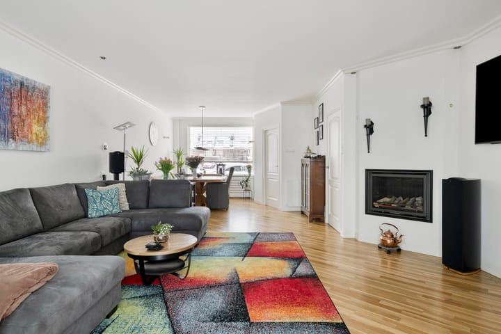 Foto 10 van Donata Steurhof 97