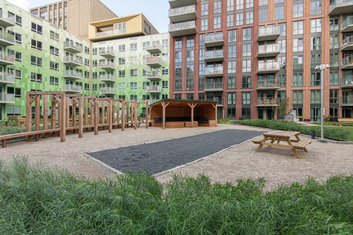 Foto 31 van Ananasweg 68